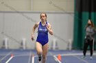 Lyons Invitational  Wheaton College Women’s Track & Field compete in the Lyons Invitational at Beard Fieldhouse . - Photo By: KEITH NORDSTROM : Wheaton, track & field